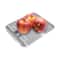 Digital Food Scale by Celebrate It®
